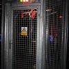IMG_0043